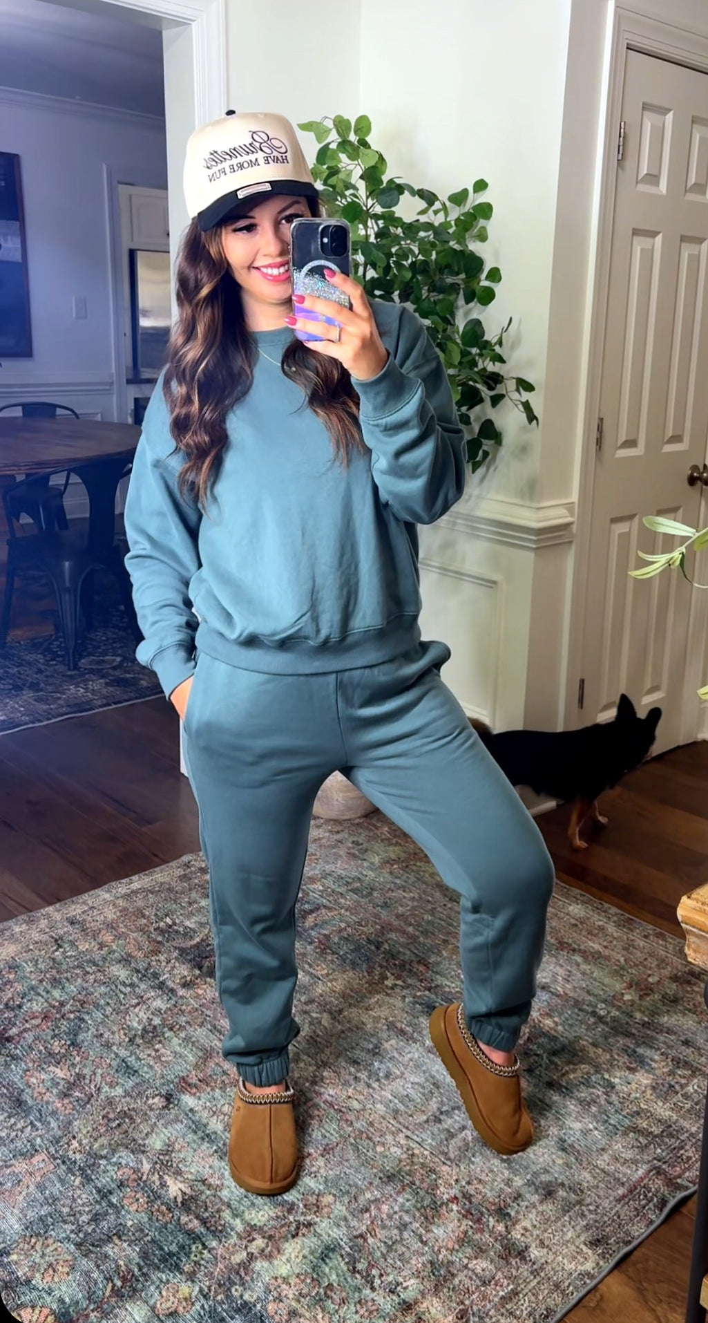 On The Go Set (2 Colors)