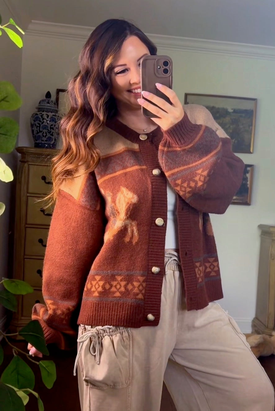 Wild West Dreams New In Very J