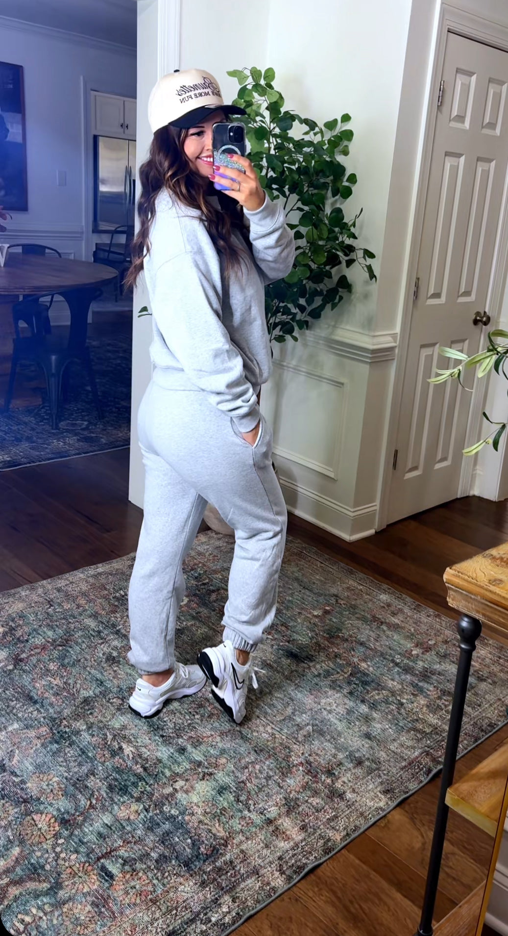 On The Go Set (2 Colors)