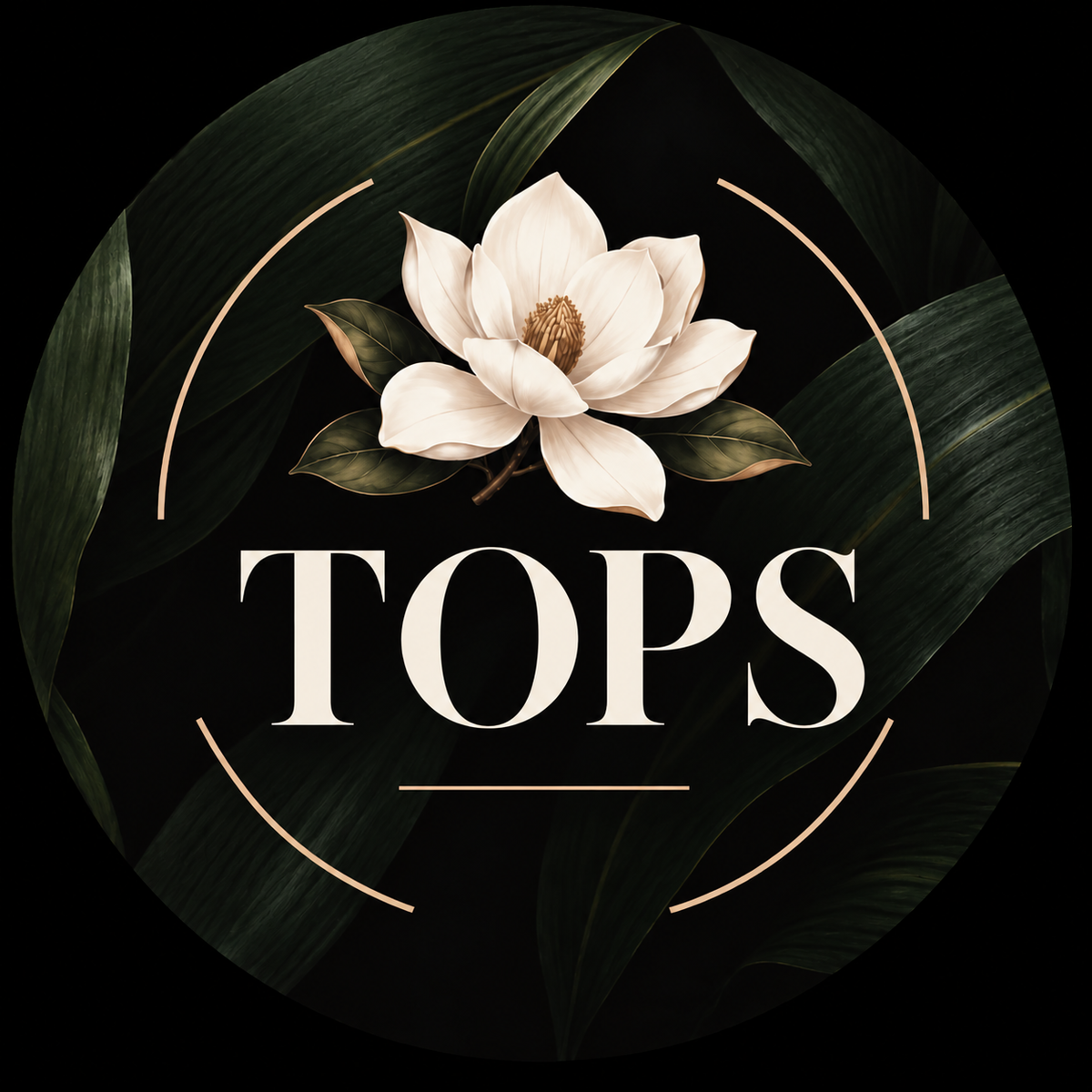 Tops