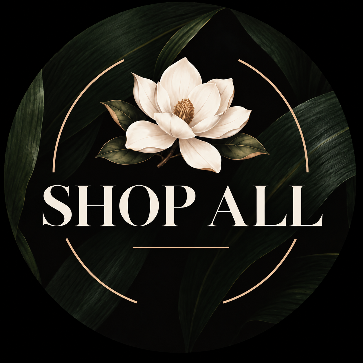 Shop All