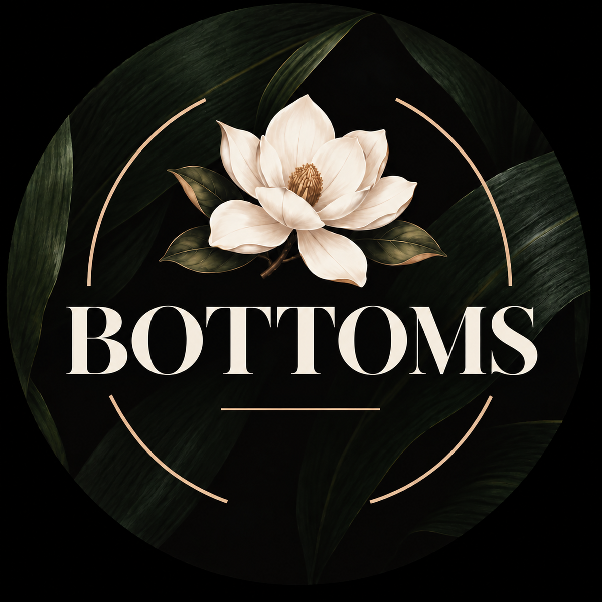 Bottoms