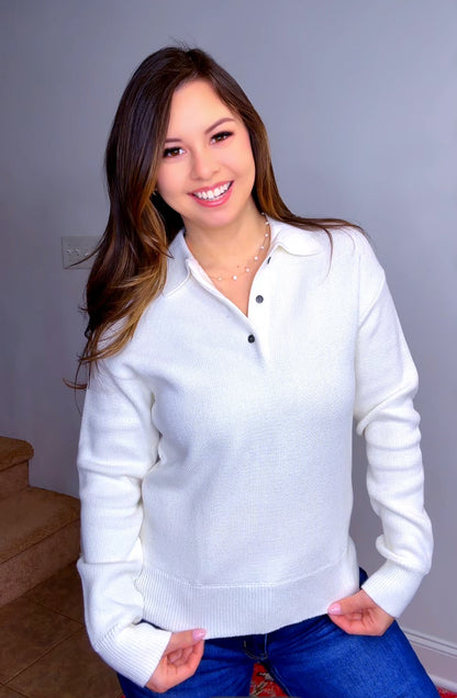 Color Crush Shirt (3 colors)