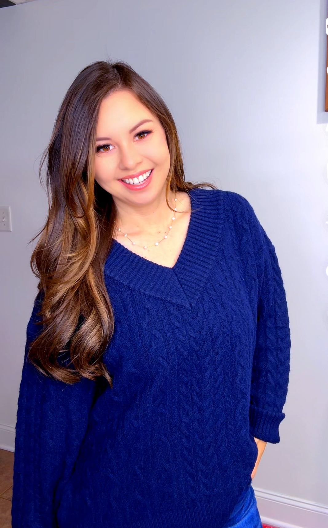 Obsessed Already Sweater (3 colors)