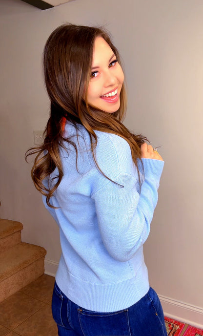 Color Crush Shirt (3 colors)