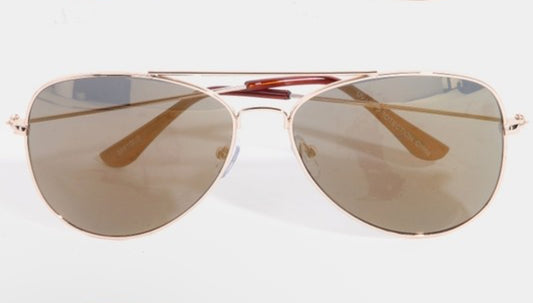 Aviator Sunglasses