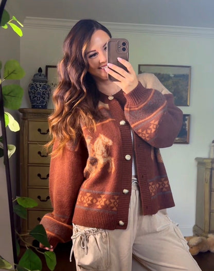 Wild West Dreams New In Very J