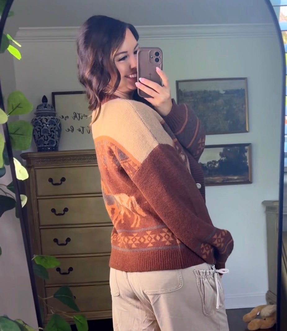 Wild West Dreams New In Very J