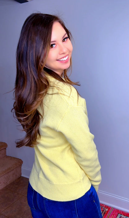 Color Crush Shirt (3 colors)