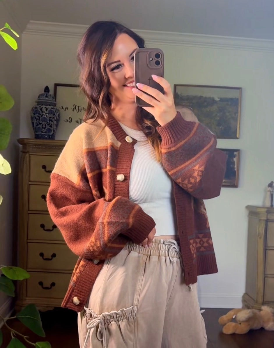 Wild West Dreams New In Very J